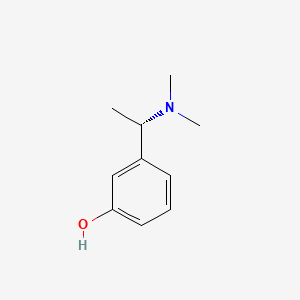 CAS 139306-10-8