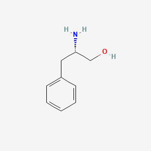 CAS 3182-95-4