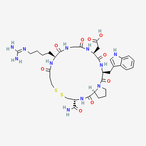 CAS 188627-80-7