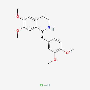 CAS 54417-52-6