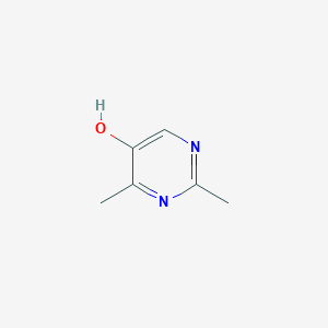 CAS 412003-95-3