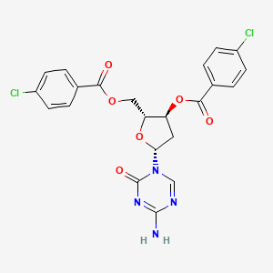 CAS 1034301-08-0