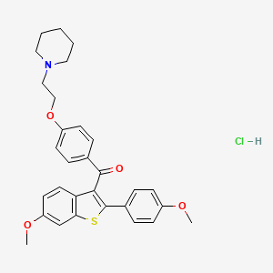 CAS 84541-36-6