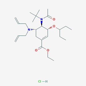 CAS 651324-08-2