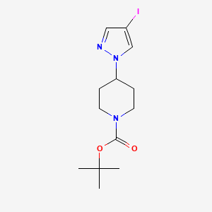 CAS 877399-73-0