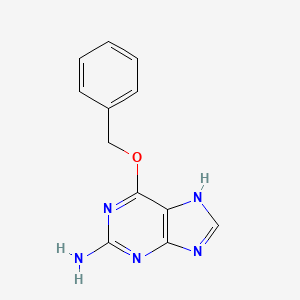 CAS 19916-73-5