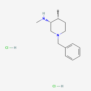 CAS 1062580-52-2