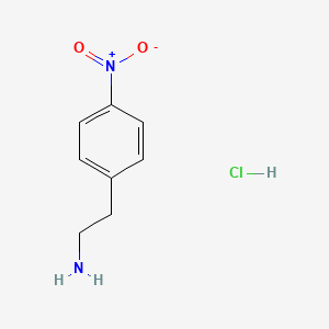 CAS 29968-78-3