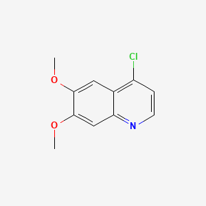 CAS 35654-56-9