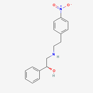 CAS 223673-34-5