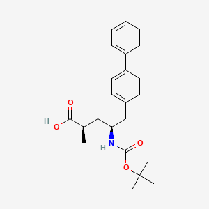 CAS 1012341-50-2