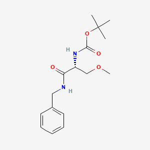 CAS 880468-89-3