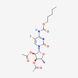 CAS 162204-20-8