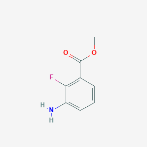 CAS 1195768-18-3