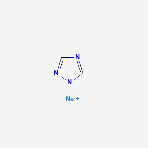 CAS 41253-21-8