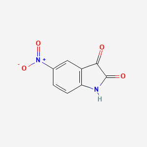 CAS 611-09-6