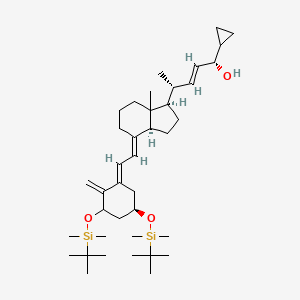 CAS 112849-27-1