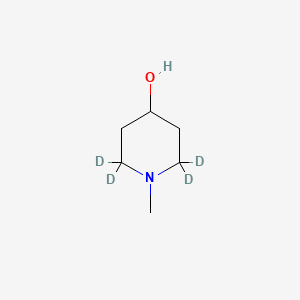 CAS 1189499-82-8