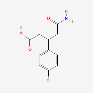 CAS 1141-23-7