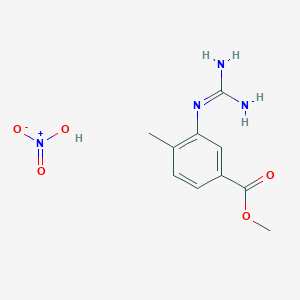 CAS 1025716-99-7