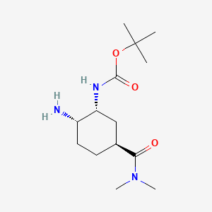 CAS 365998-36-3