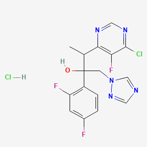 CAS  188416-20-8