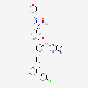 CAS 1257044-40-8