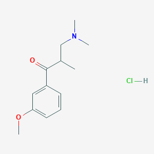 CAS 37951-53-4