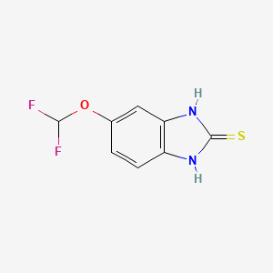 CAS 97963-62-7