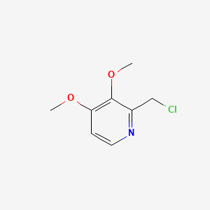 CAS 169905-10-6