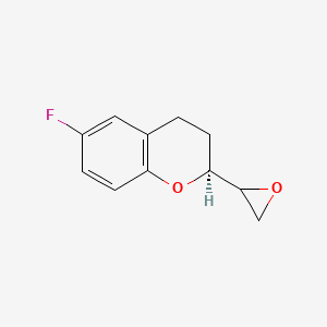 CAS 129050-29-9