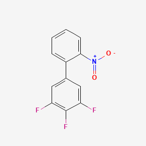CAS 1056196-56-5