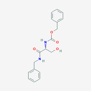 CAS 219835-31-1