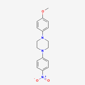 CAS 74852-61-2