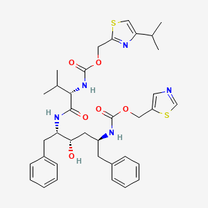 XZGGZXSUFLLDSF-GKHPIFDXSA-N