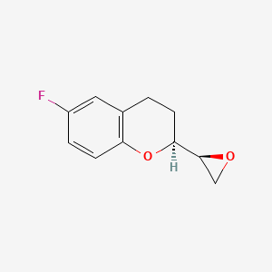 CAS 129050-23-3