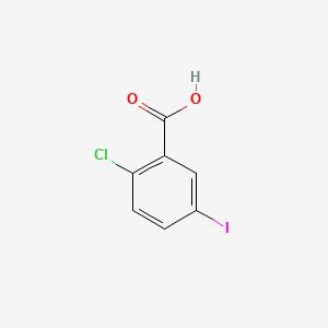 CAS 19094-56-5