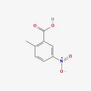 CAS 1975-52-6