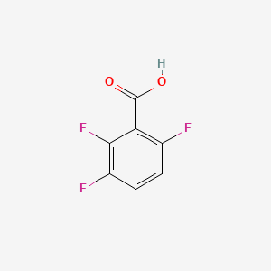 CAS 2358-29-4