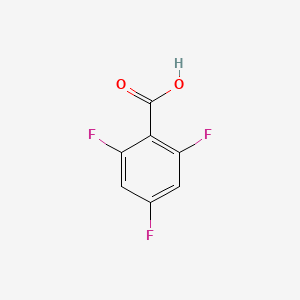 CAS 28314-80-9