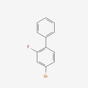 CAS	 41604-19-7