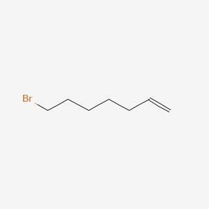 CAS 4117-09-3