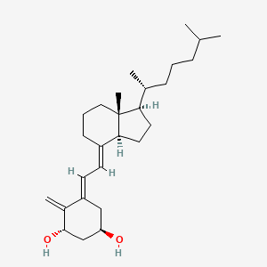CAS 65445-14-9