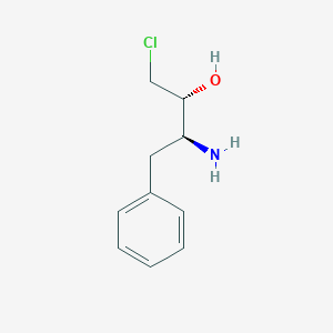 CAS 160233-25-0