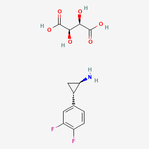 CAS 220352-39-6