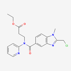 CAS 1307233-94-8