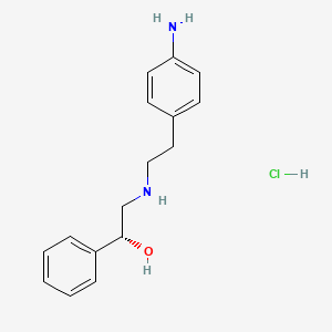 CAS 521284-22-0