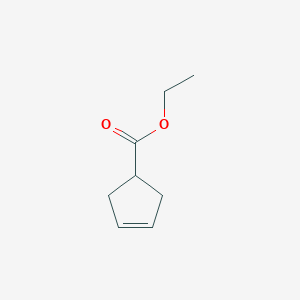 CAS 21622-01-5