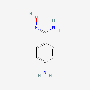 CAS 277319-62-7