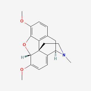 CAS 115-37-7